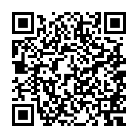 QR code for 6625880