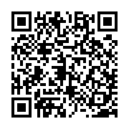 QR code for 6625896