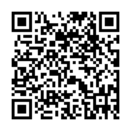 QR code for 662593