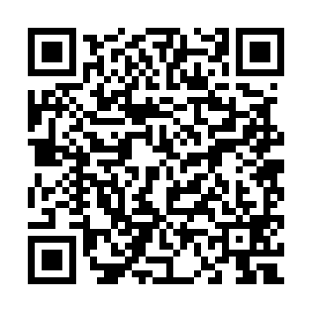 QR code for 6625998