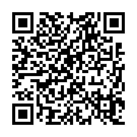 QR code for 66260