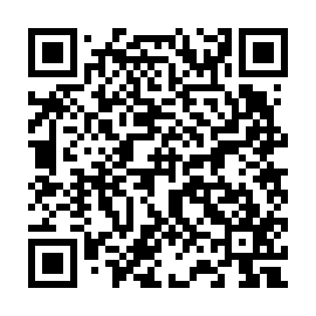QR code for 662617