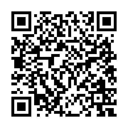 QR code for 66263