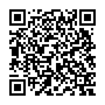QR code for 662633