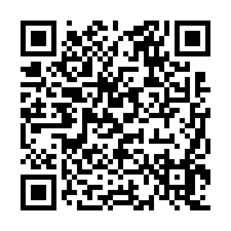 QR code for 66264