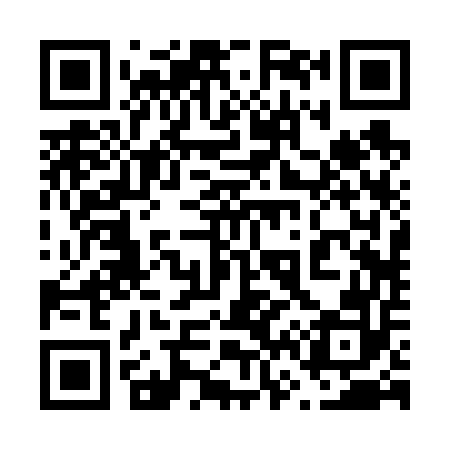 QR code for 662652