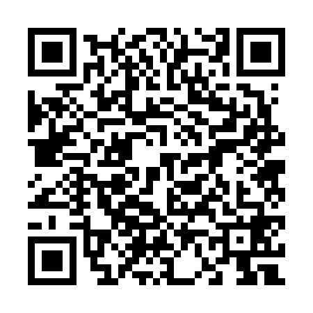 QR code for 6626684