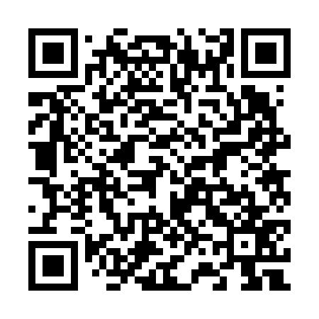 QR code for 662677