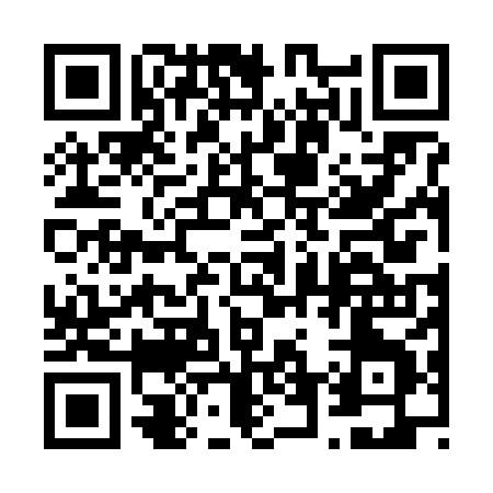 QR code for 66268