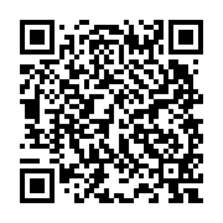 QR code for 662691