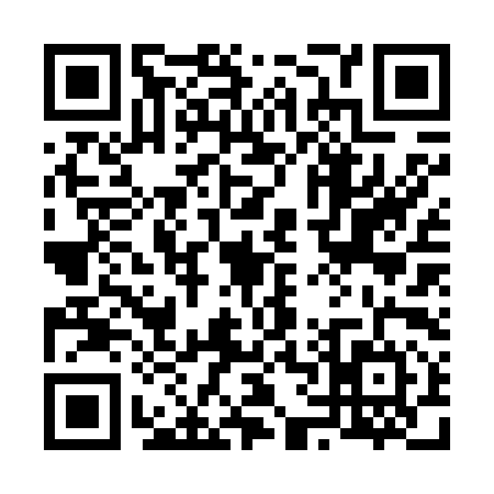 QR code for 6626940