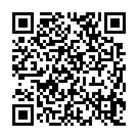 QR code for 66273