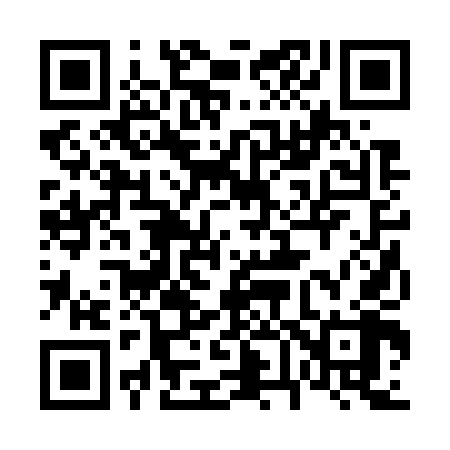 QR code for 662748