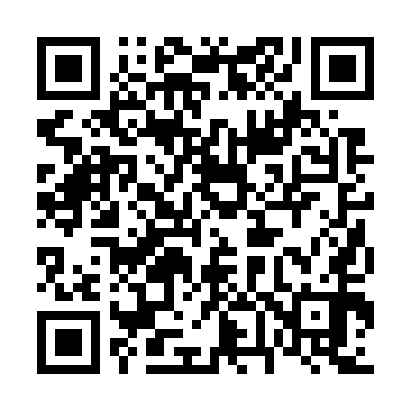 QR code for 662750