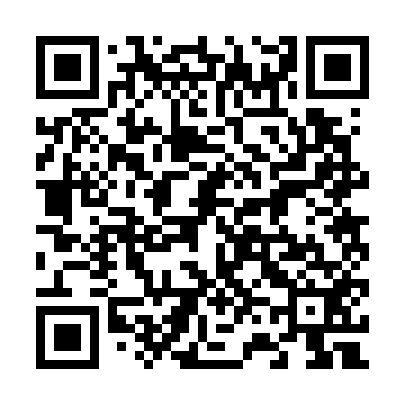 QR code for 662752