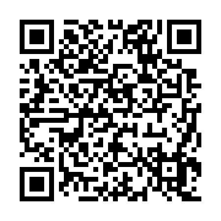 QR code for 66276