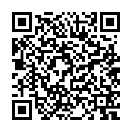 QR code for 6627620