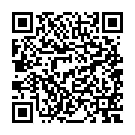 QR code for 6627913