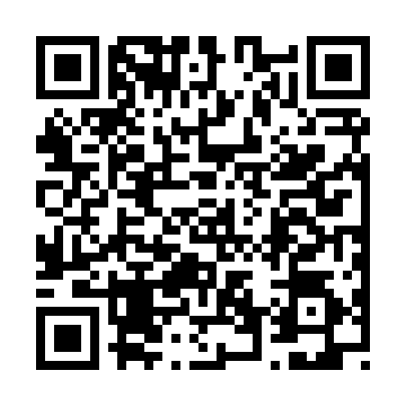 QR code for 6628141