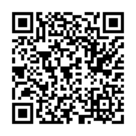 QR code for 6628252