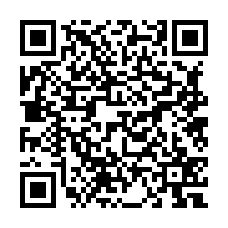 QR code for 6628370