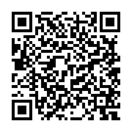 QR code for 6628443