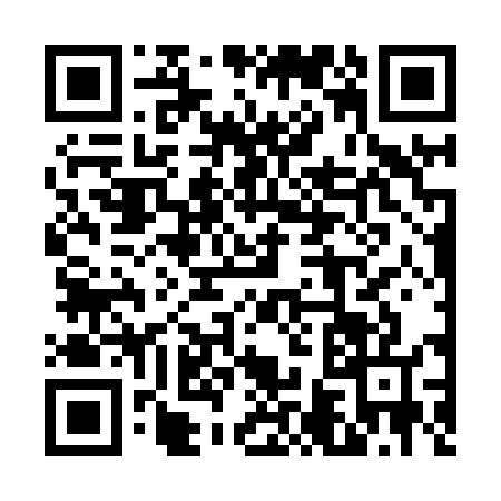 QR code for 6628479