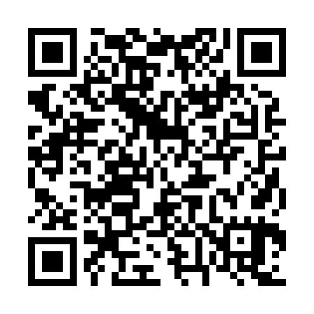 QR code for 662865