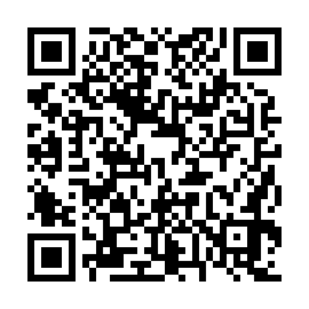 QR code for 662872