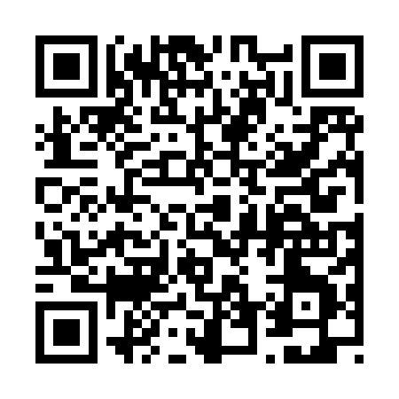 QR code for 66288