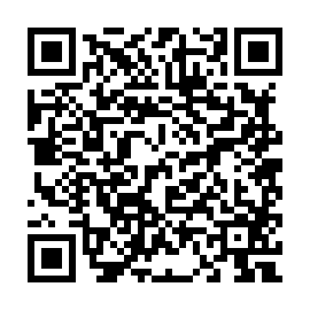 QR code for 6628863