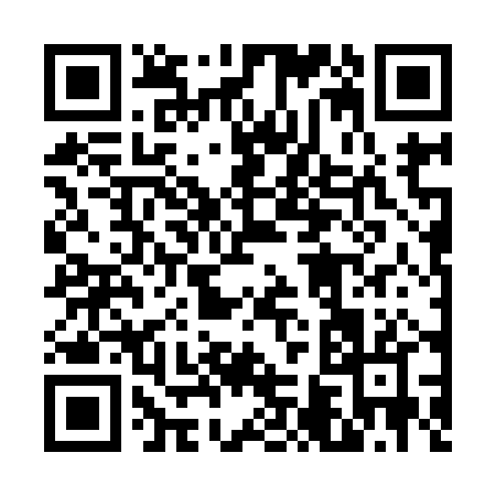 QR code for 66290