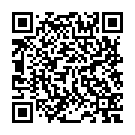 QR code for 662933