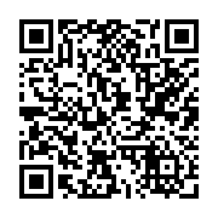 QR code for 662934