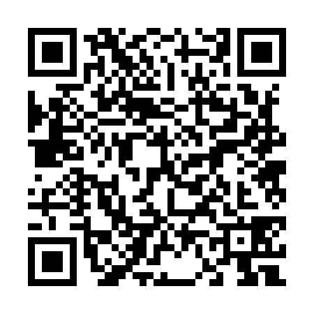 QR code for 6629383