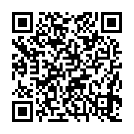 QR code for 662979