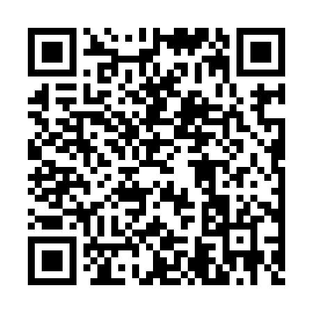 QR code for 66298