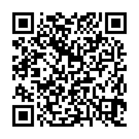 QR code for 662981