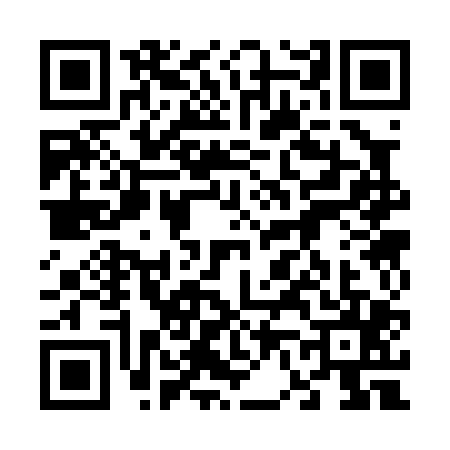 QR code for 6630052