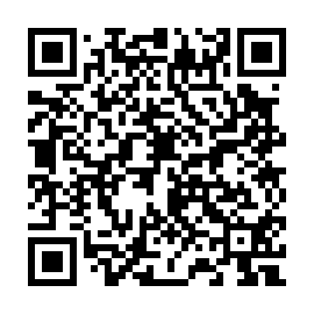 QR code for 663010
