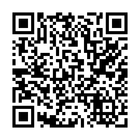 QR code for 663024