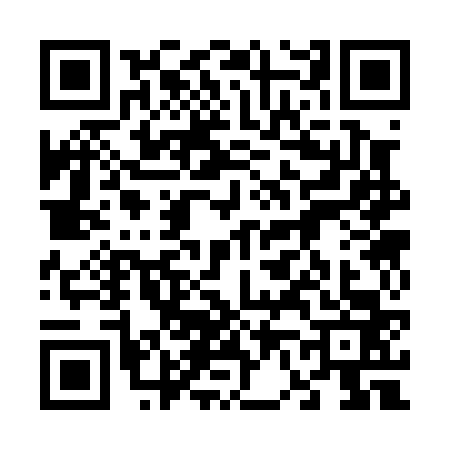 QR code for 6630635