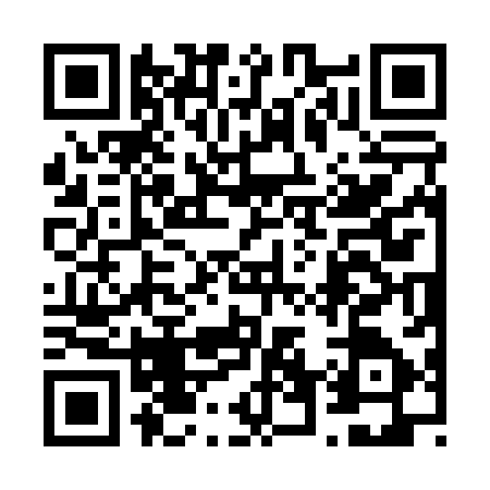 QR code for 6630878