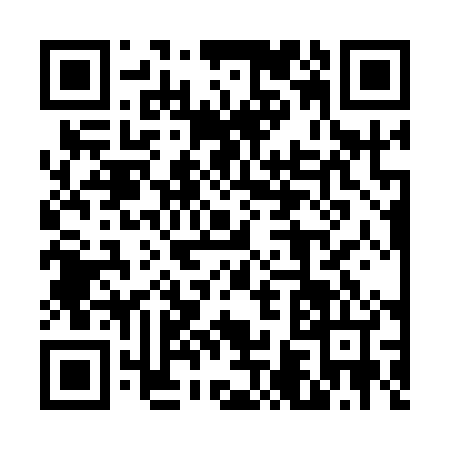 QR code for 6631041