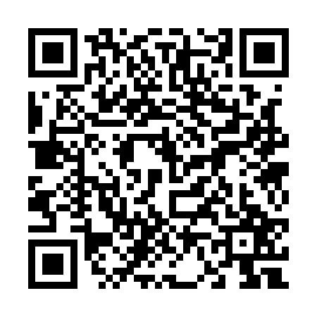 QR code for 6631271