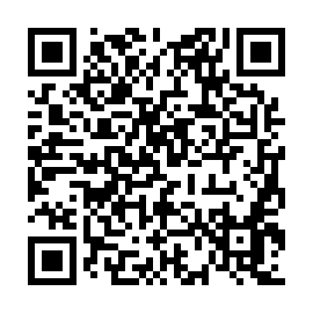 QR code for 66315