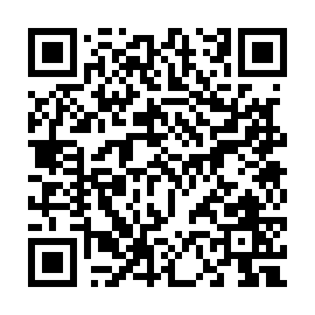 QR code for 66317