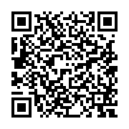 QR code for 6631820