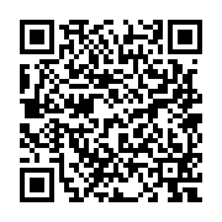 QR code for 6631937