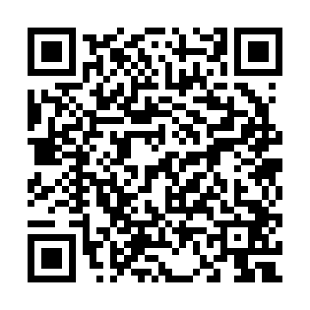 QR code for 6632422